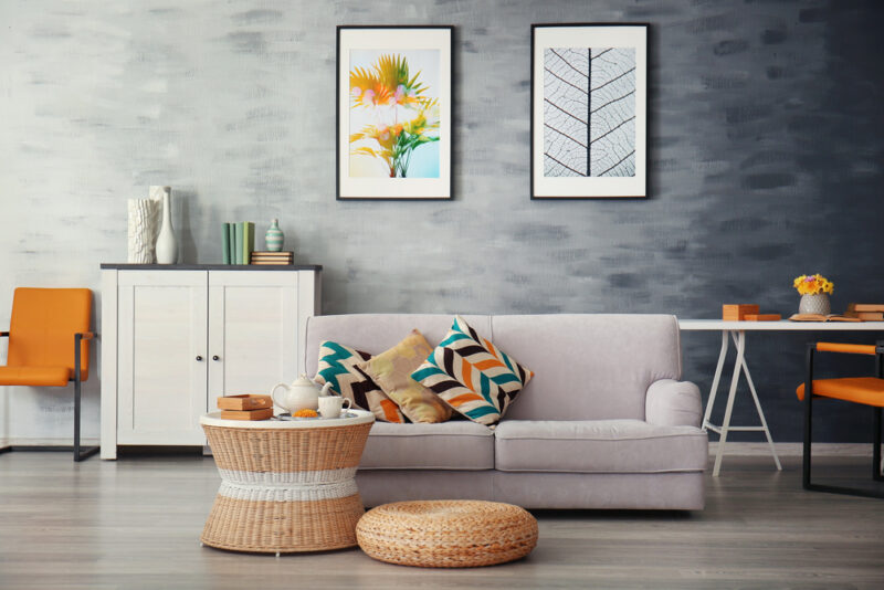 furniture 360