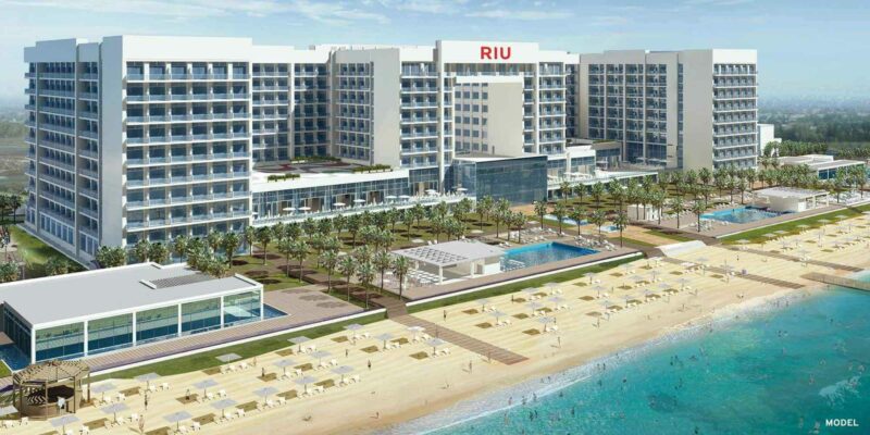 new hotels opening in dubai 2021		