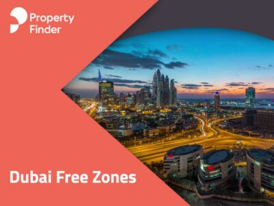 freezone companies in dubai