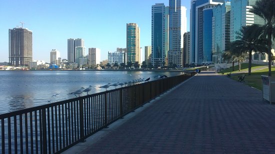 cheap apartments in Sharjah 