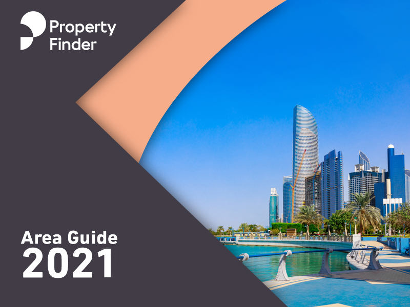 Places to Rent Cheap Apartments in Abu Dhabi Property Finder Blog UAE