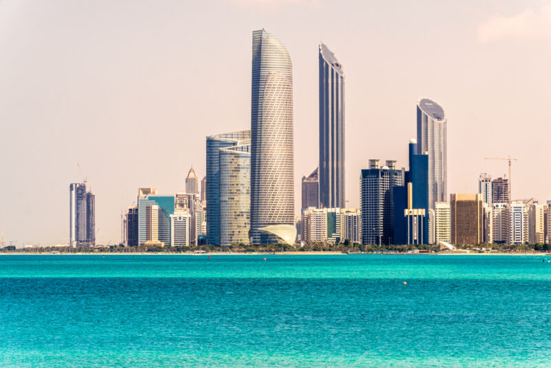 cheap rent in abu dhabi