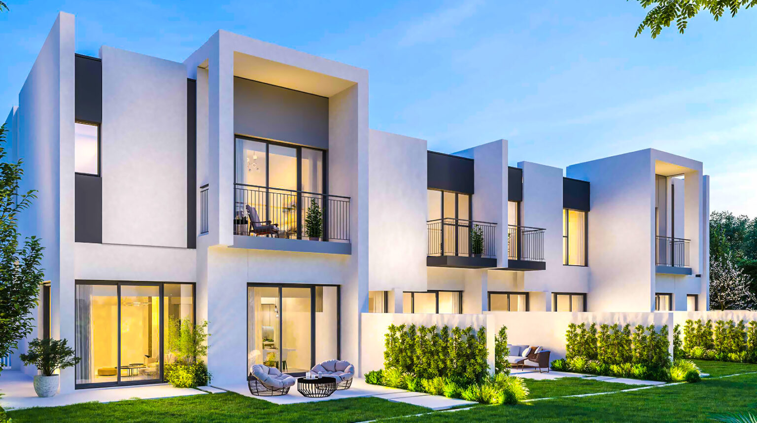Best Off-Plan Projects in Dubai for Investment - Property Finder Blog UAE