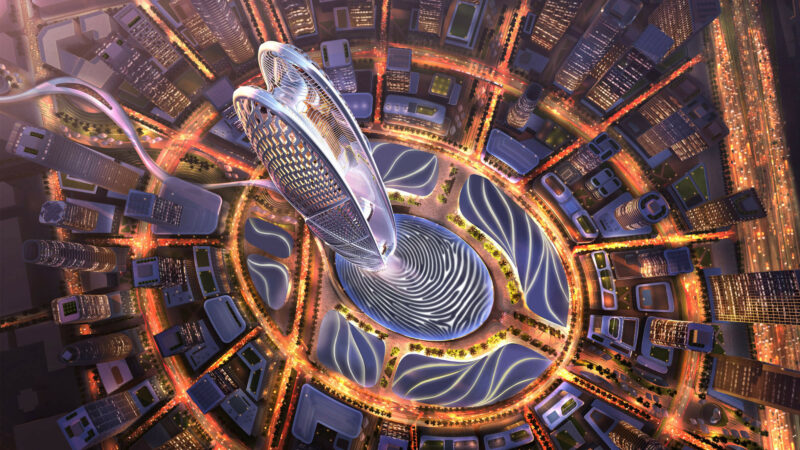 Upcoming Mega Projects In Dubai Property Finder Blog UAE upcoming-mega-projects-in-dubai-property-finder-blog-uae