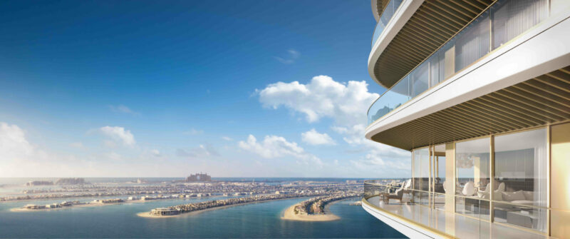 off plan property dubai emaar