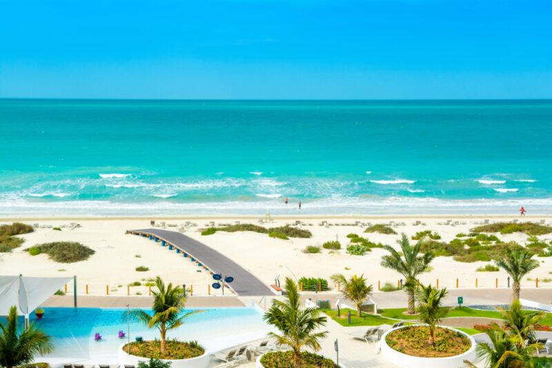 top things to do in abu dhabi