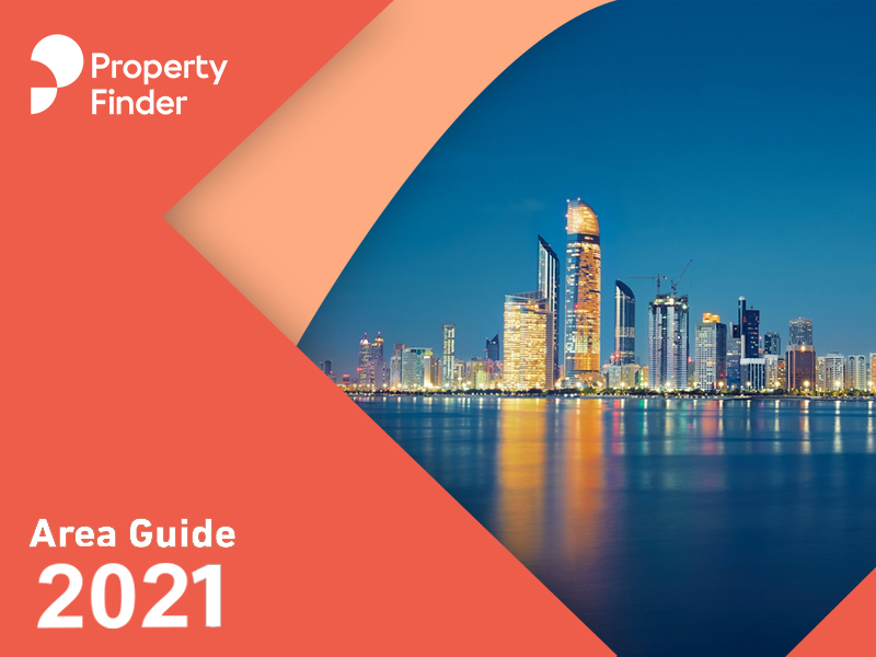 Places to Rent Luxury Apartments in Abu Dhabi - Property Finder Blog UAE