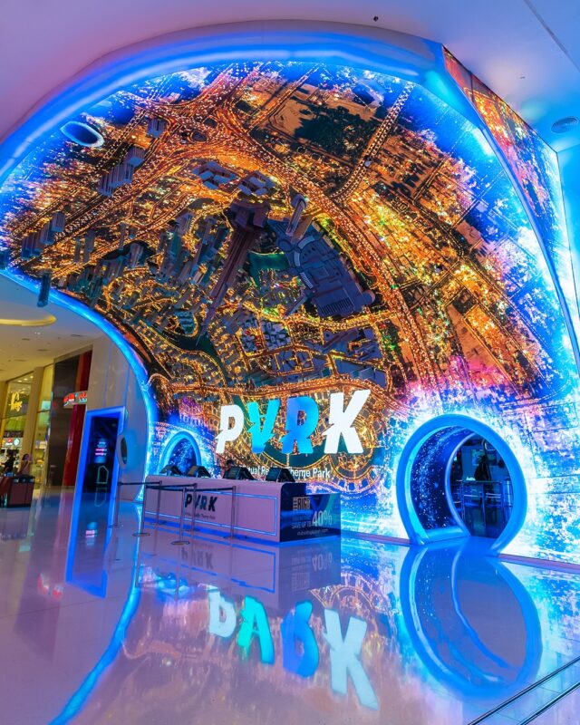 best-indoor-activities-in-dubai-propertyfinder-ae-blog