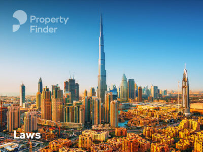 All You Need to Know About the Investment Visa in Dubai