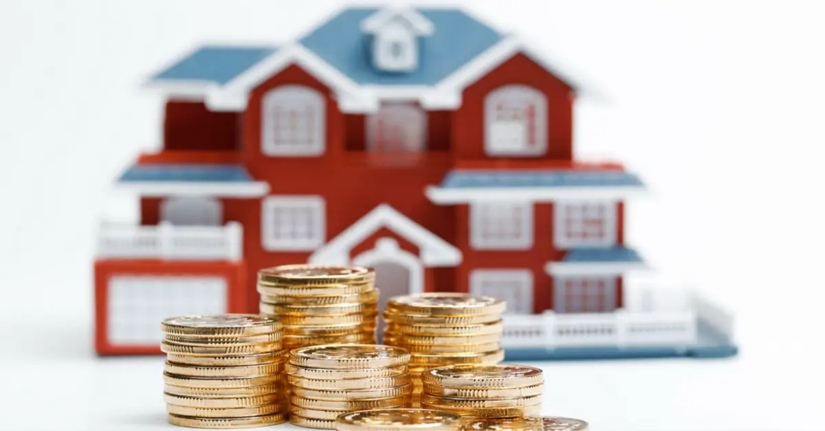 Investor visa in Dubai