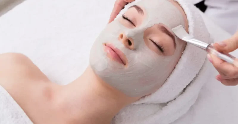 Affordable spas in Dubai