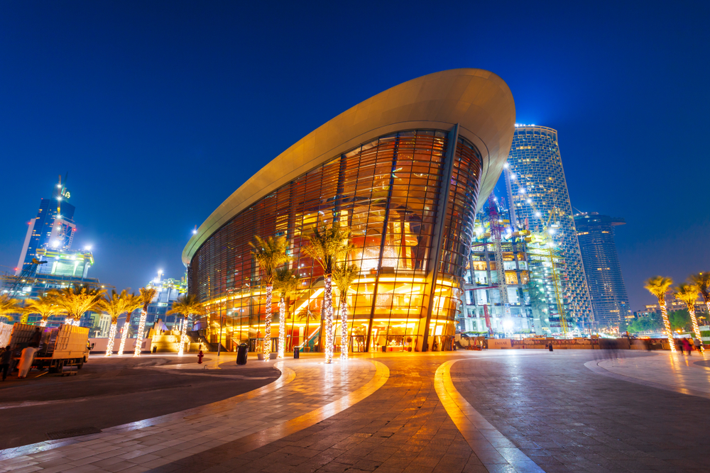 Best Indoor Activities in Dubai propertyfinder.ae blog