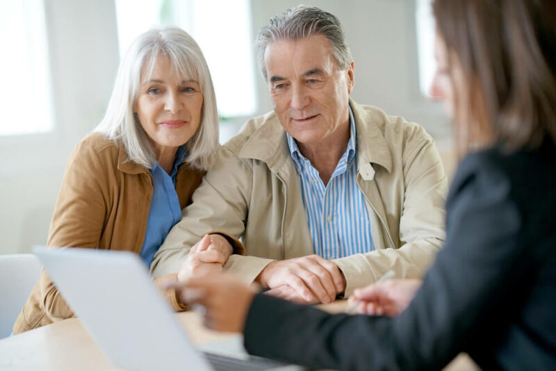 3 year investor visa Dubai
