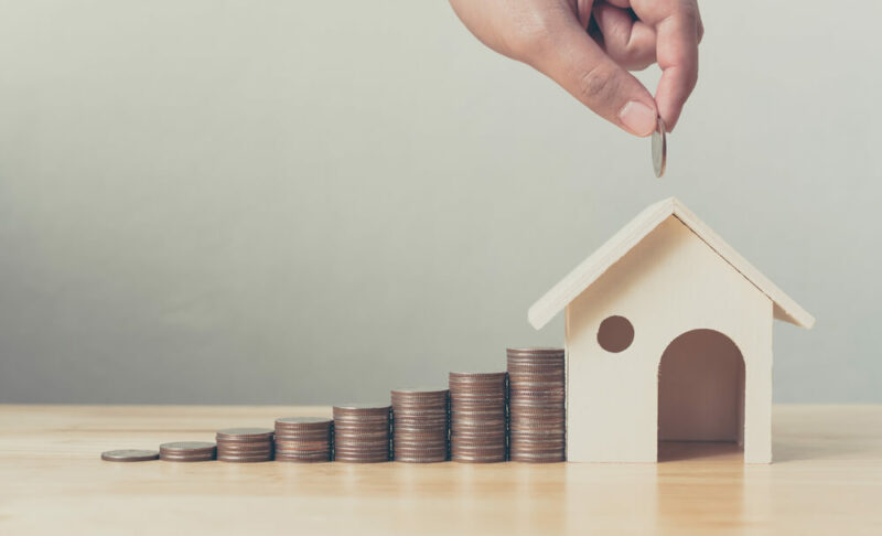 investor visa Dubai property