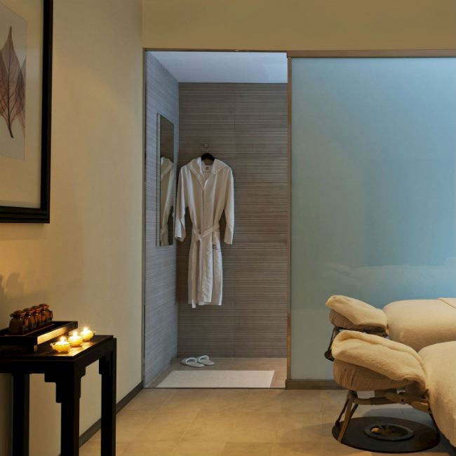 best couple spa in dubai