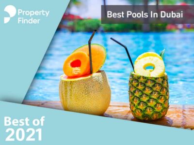 Best-Pools-In-Dubai