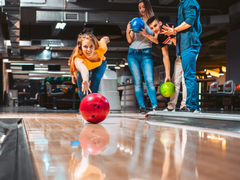 Indoor activities for adults in abu dhabi 