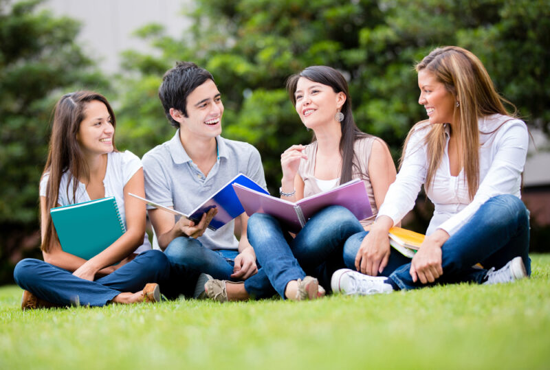 top colleges in dubai