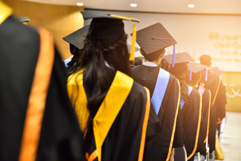 best universities in dubai for international students
