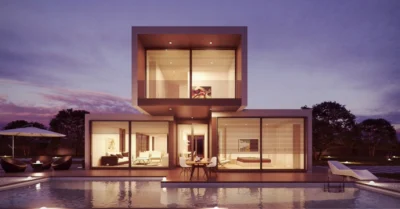 Best Interior Design