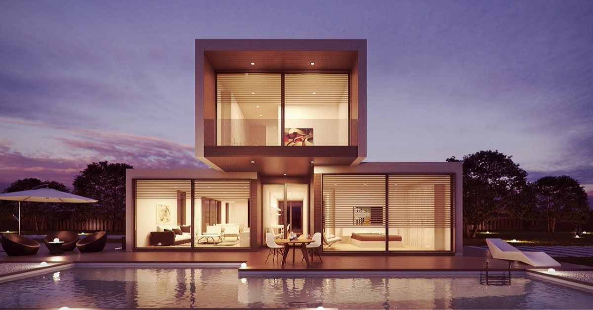 Best Interior Design