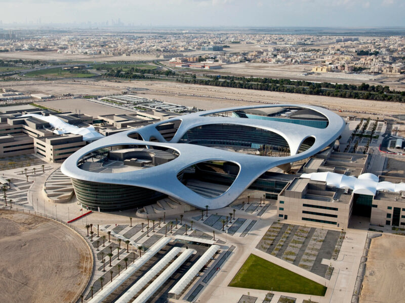 public universities in abu dhabi 