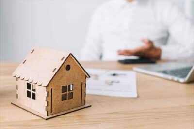 All About Rent-to-Own Properties