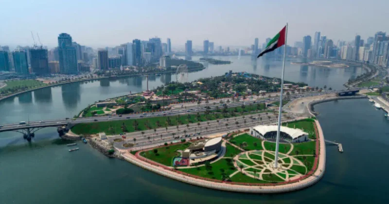 عقد الإيجار في الامارات