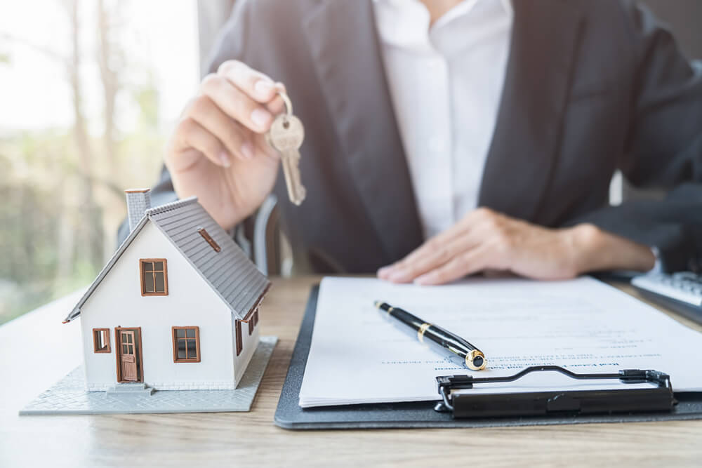 Your Guide to Short Term Rentals in Dubai