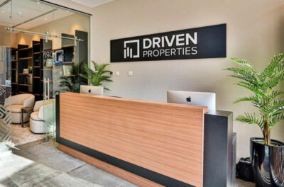 uae real estate investment