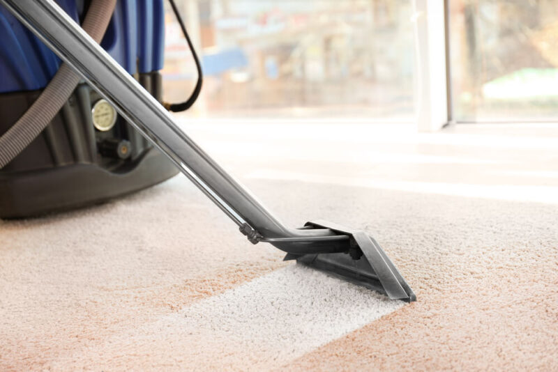 cheapest cleaning services Dubai