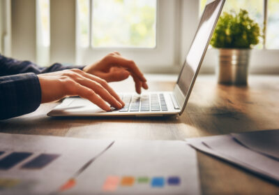 Real estate apps in Dubai