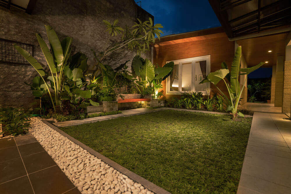 Landscaping Companies in Dubai Property Finder Blog UAE