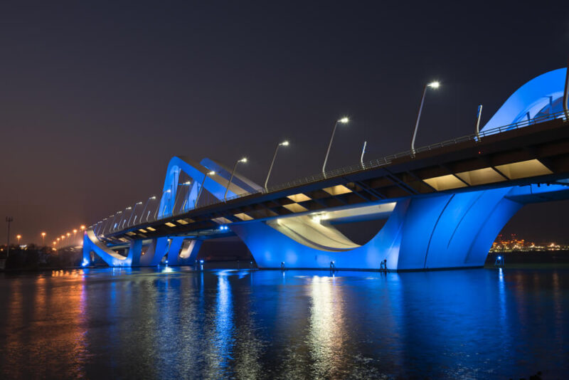 Darb toll gate registration