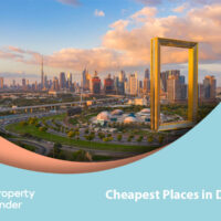 Cheap Places to Visit in Dubai