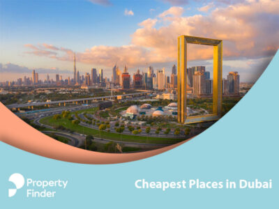 cheap places to visit in dubai