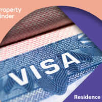 Full Guide to Green Visa in UAE