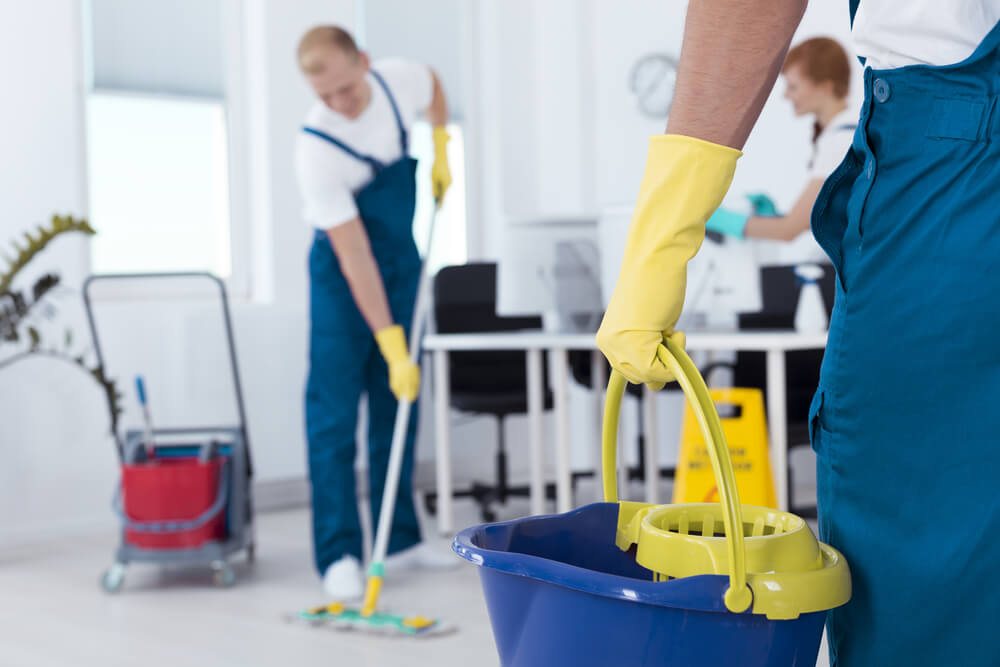 Best Cleaning Companies in Abu Dhabi Property Finder Blog UAE