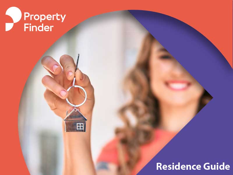 Can Foreigners Buy Properties in Dubai? Property Finder Blog UAE Can