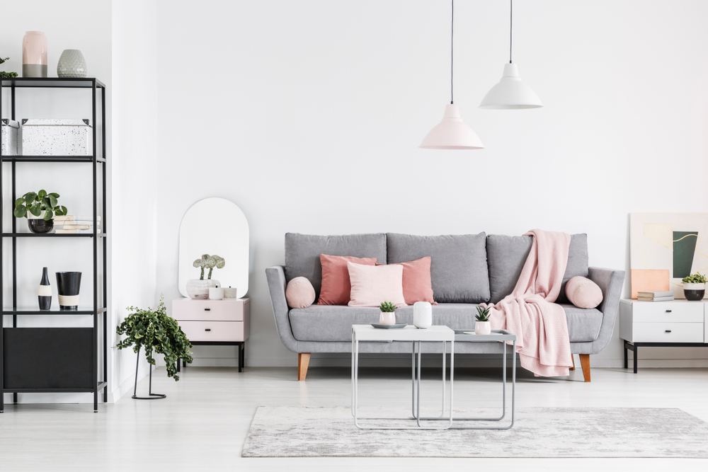 Best Furniture Stores in Dubai Property Finder Blog UAE