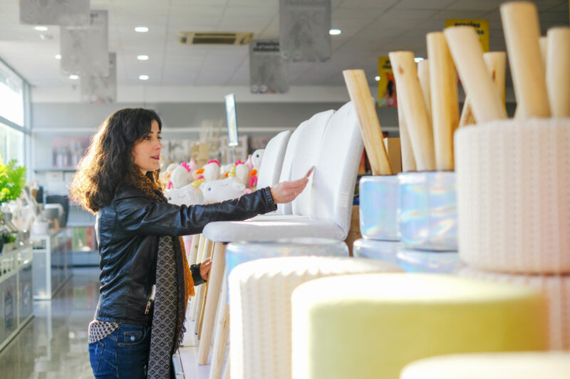 best cheap furniture stores in dubai 