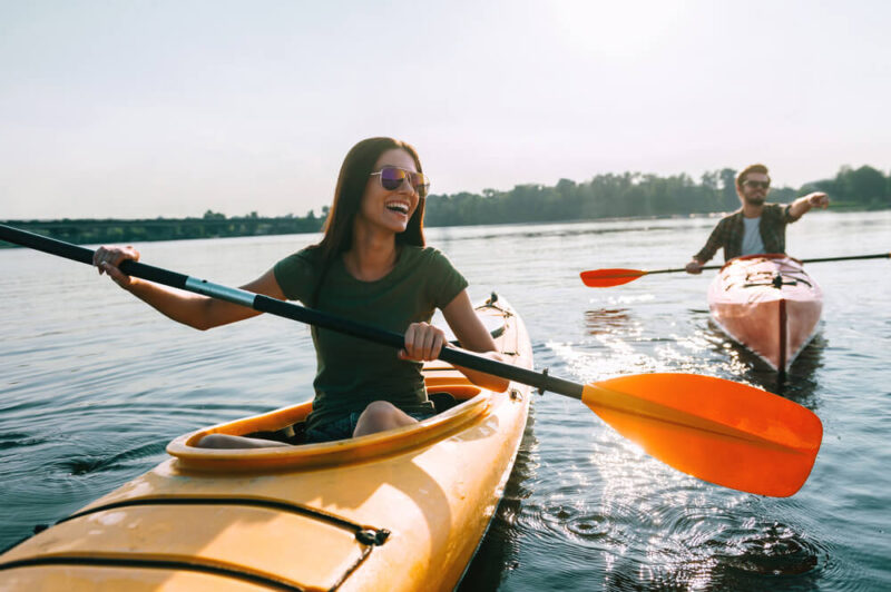 things to do in palm jumeirah with family