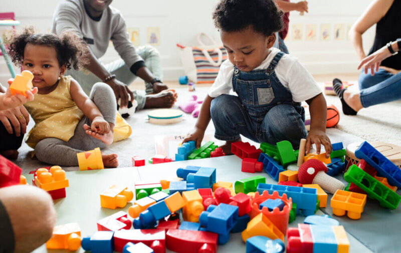 nurseries in palm jumeirah cost