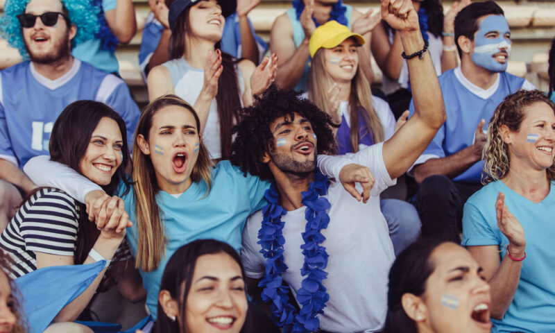 fifa world cup 2022 schedule 