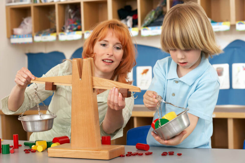 nurseries in palm jumeirah prices