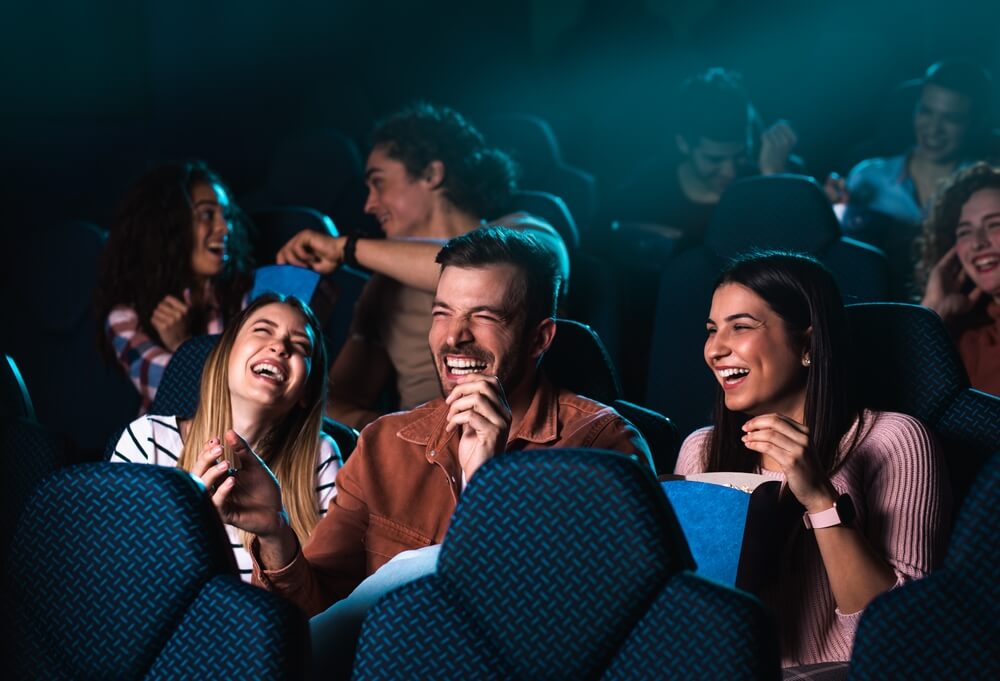 افضل ممشى بالرياض