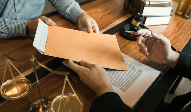 dubai tenancy contract renewal fee