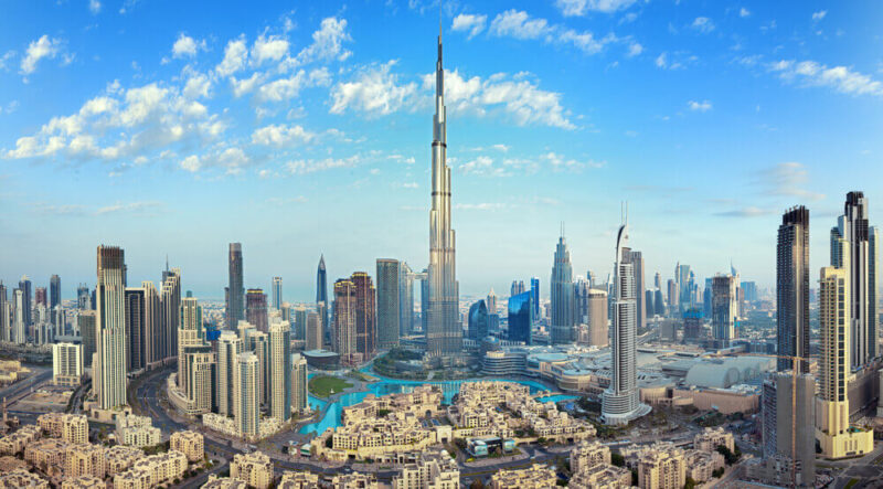 best location to buy property in dubai