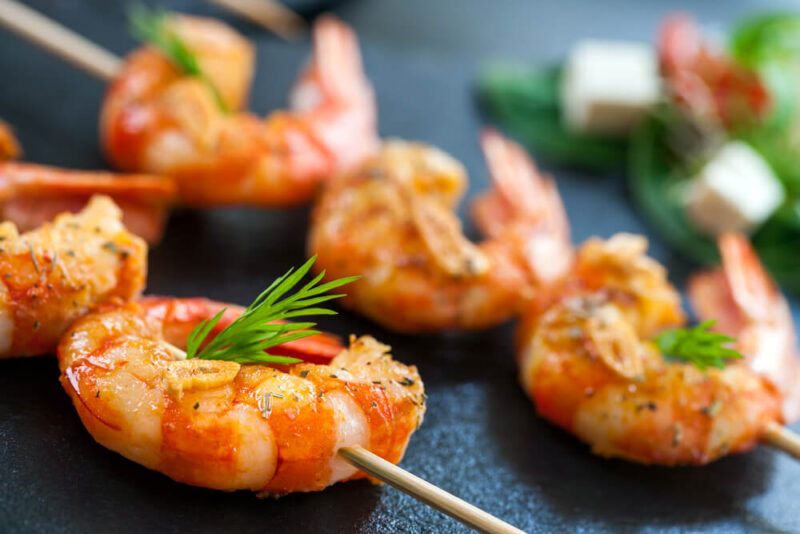 best seafood restaurant in umm al quwain