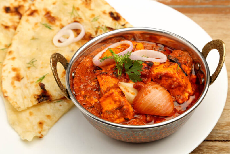 top 10 indian restaurants in dubai